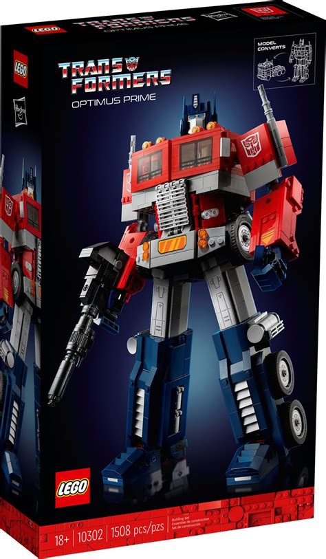 who created optimus prime|who is optimus prime creator.